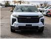 2026 Chevrolet Traverse LT (Stk: 263342) in Uxbridge - Image 3 of 25