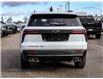2026 Chevrolet Traverse LT (Stk: 263342) in Uxbridge - Image 5 of 25