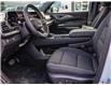 2026 Chevrolet Traverse LT (Stk: 263342) in Uxbridge - Image 9 of 25