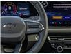 2026 Chevrolet Traverse LT (Stk: 263342) in Uxbridge - Image 14 of 25