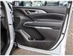 2026 Chevrolet Traverse LT (Stk: 263342) in Uxbridge - Image 19 of 25
