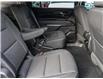 2026 Chevrolet Traverse LT (Stk: 263342) in Uxbridge - Image 20 of 25