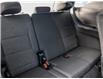 2026 Chevrolet Traverse LT (Stk: 263342) in Uxbridge - Image 21 of 25