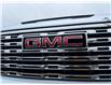 2026 GMC Sierra 1500 Denali (Stk: TG168208) in Calgary - Image 12 of 24