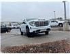2026 GMC Sierra 1500 Denali (Stk: TG168208) in Calgary - Image 8 of 24
