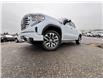 2026 GMC Sierra 1500 Denali (Stk: TG168208) in Calgary - Image 10 of 24