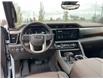 2026 GMC Sierra 1500 Denali (Stk: TG168208) in Calgary - Image 15 of 24