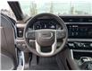 2026 GMC Sierra 1500 Denali (Stk: TG168208) in Calgary - Image 16 of 24