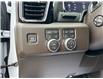 2026 GMC Sierra 1500 Denali (Stk: TG168208) in Calgary - Image 20 of 24