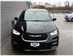 2026 Chrysler Pacifica Select (Stk: 26064) in London - Image 2 of 29