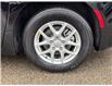 2026 Chrysler Pacifica Select (Stk: 26064) in London - Image 29 of 29