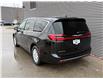 2026 Chrysler Pacifica Select (Stk: 26064) in London - Image 4 of 29