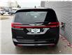 2026 Chrysler Pacifica Select (Stk: 26064) in London - Image 5 of 29