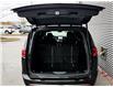 2026 Chrysler Pacifica Select (Stk: 26064) in London - Image 6 of 29