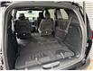 2026 Chrysler Pacifica Select (Stk: 26064) in London - Image 8 of 29