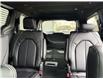2026 Chrysler Pacifica Select (Stk: 26064) in London - Image 16 of 29
