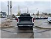 2026 GMC Sierra 1500 Denali (Stk: TG168208) in Calgary - Image 23 of 24