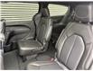 2026 Chrysler Pacifica Select (Stk: 26064) in London - Image 12 of 29