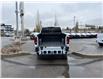 2026 GMC Sierra 1500 Denali (Stk: TG168208) in Calgary - Image 24 of 24