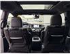 2026 Chrysler Pacifica Select (Stk: 26064) in London - Image 14 of 29