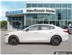 2025 Mazda Mazda3 GT w/Turbo (Stk: 45566) in Newmarket - Image 3 of 26