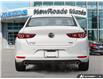 2025 Mazda Mazda3 GT w/Turbo (Stk: 45566) in Newmarket - Image 5 of 26