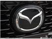 2025 Mazda Mazda3 GT w/Turbo (Stk: 45566) in Newmarket - Image 9 of 26