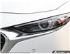 2025 Mazda Mazda3 GT w/Turbo (Stk: 45566) in Newmarket - Image 10 of 26