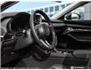 2025 Mazda Mazda3 GT w/Turbo (Stk: 45566) in Newmarket - Image 12 of 26