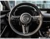 2025 Mazda Mazda3 GT w/Turbo (Stk: 45566) in Newmarket - Image 13 of 26
