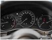 2025 Mazda Mazda3 GT w/Turbo (Stk: 45566) in Newmarket - Image 14 of 26