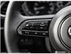 2025 Mazda Mazda3 GT w/Turbo (Stk: 45566) in Newmarket - Image 15 of 26