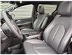 2026 Chrysler Pacifica Select (Stk: 26064) in London - Image 9 of 29