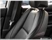 2025 Mazda Mazda3 GT w/Turbo (Stk: 45566) in Newmarket - Image 19 of 26