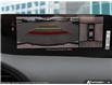 2025 Mazda Mazda3 GT w/Turbo (Stk: 45566) in Newmarket - Image 22 of 26