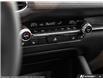 2025 Mazda Mazda3 GT w/Turbo (Stk: 45566) in Newmarket - Image 23 of 26
