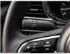 2025 Mazda Mazda3 GT w/Turbo (Stk: 45566) in Newmarket - Image 24 of 26