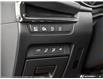 2025 Mazda Mazda3 GT w/Turbo (Stk: 45566) in Newmarket - Image 25 of 26