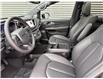 2026 Chrysler Pacifica Select (Stk: 26064) in London - Image 10 of 29
