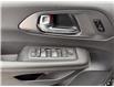 2026 Chrysler Pacifica Select (Stk: 26064) in London - Image 21 of 29