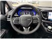 2026 Chrysler Pacifica Select (Stk: 26064) in London - Image 17 of 29