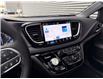 2026 Chrysler Pacifica Select (Stk: 26064) in London - Image 19 of 29