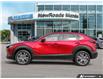 2025 Mazda CX-30 GS (Stk: 45568) in Newmarket - Image 3 of 26