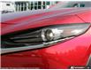 2025 Mazda CX-30 GS (Stk: 45568) in Newmarket - Image 10 of 26