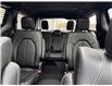 2026 Chrysler Pacifica Select (Stk: 26064) in London - Image 15 of 29