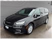 2026 Chrysler Pacifica Select (Stk: 26064) in London - Image 1 of 29