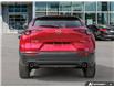 2025 Mazda CX-30 GS (Stk: 45570) in Newmarket - Image 5 of 26