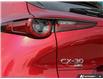 2025 Mazda CX-30 GS (Stk: 45570) in Newmarket - Image 11 of 26
