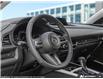 2025 Mazda CX-30 GS (Stk: 45570) in Newmarket - Image 12 of 26