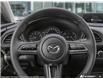 2025 Mazda CX-30 GS (Stk: 45570) in Newmarket - Image 13 of 26